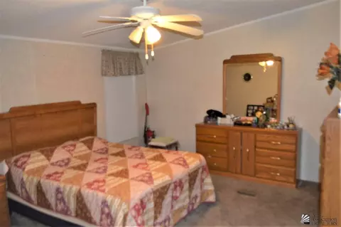 9537 E 34 Pl, Yuma, AZ 85365 photo 5