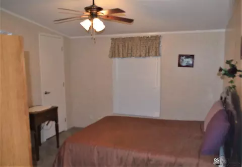 9537 E 34 Pl, Yuma, AZ 85365 photo 7