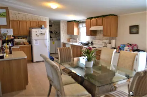 9537 E 34 Pl, Yuma, AZ 85365 photo 4