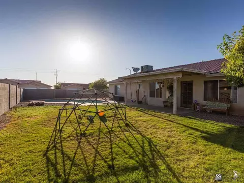 6051 E 40 Ln, Yuma, AZ 85365 photo 15