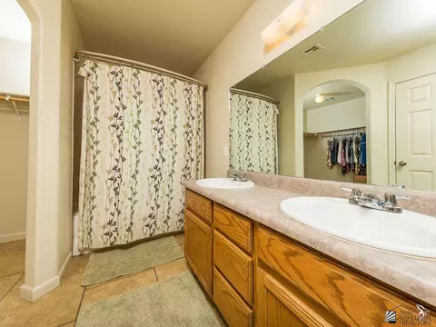 6051 E 40 Ln, Yuma, AZ 85365 photo 8
