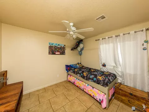 6051 E 40 Ln, Yuma, AZ 85365 photo 10