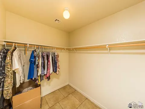 6051 E 40 Ln, Yuma, AZ 85365 photo 9