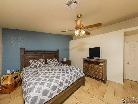 6051 E 40 Ln, Yuma, AZ 85365 photo 7