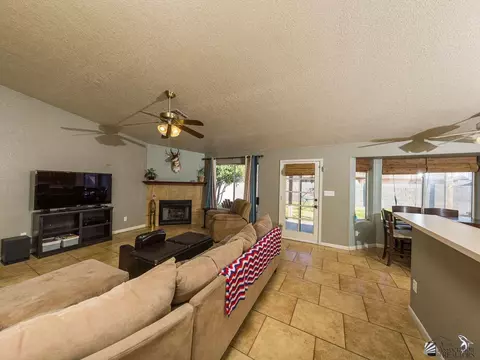 6051 E 40 Ln, Yuma, AZ 85365 photo 3