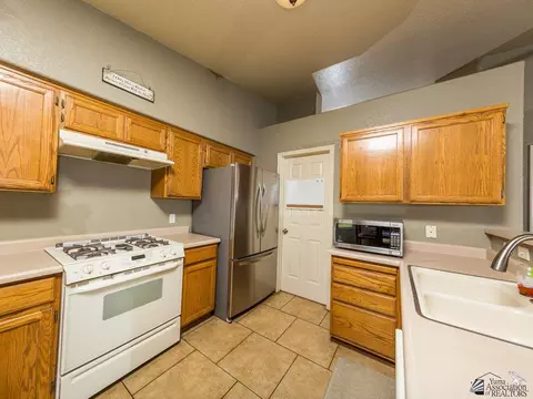 6051 E 40 Ln, Yuma, AZ 85365 photo 5