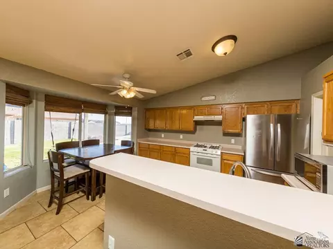6051 E 40 Ln, Yuma, AZ 85365 photo 4