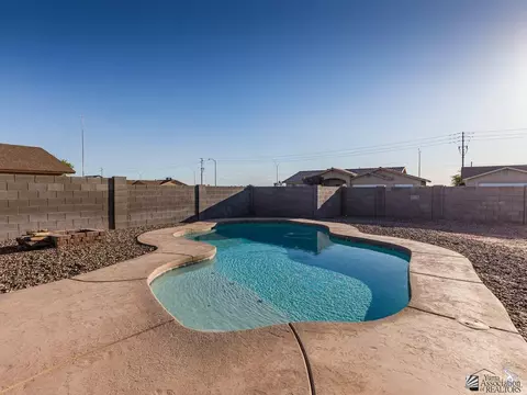 6051 E 40 Ln, Yuma, AZ 85365 photo 14