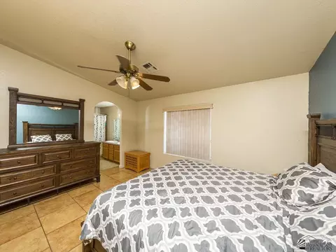 6051 E 40 Ln, Yuma, AZ 85365 photo 6
