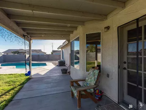 6051 E 40 Ln, Yuma, AZ 85365 photo 17