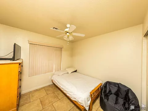 6051 E 40 Ln, Yuma, AZ 85365 photo 12