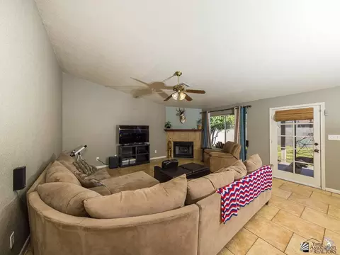 6051 E 40 Ln, Yuma, AZ 85365 photo 2
