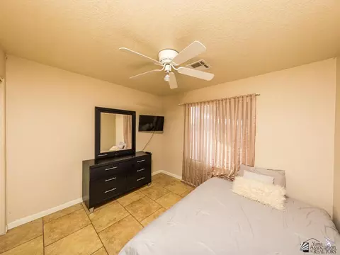 6051 E 40 Ln, Yuma, AZ 85365 photo 11