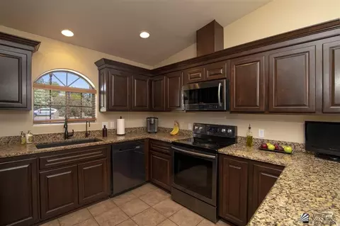 4517 E County 15 St, Yuma, AZ 85365 photo 10