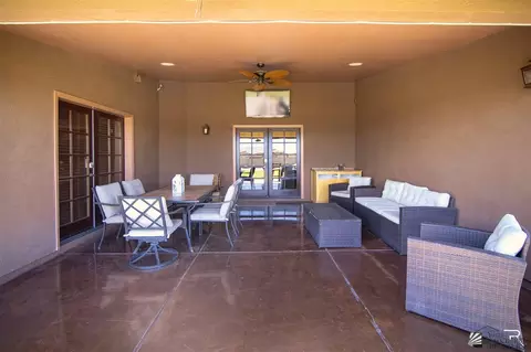 4517 E County 15 St, Yuma, AZ 85365 photo 20