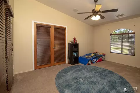 4517 E County 15 St, Yuma, AZ 85365 photo 12