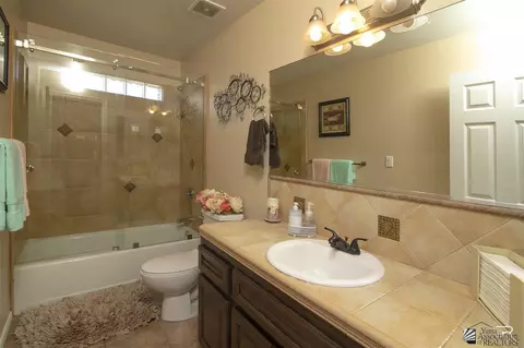 4517 E County 15 St, Yuma, AZ 85365 photo 14