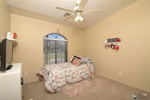 4517 E County 15 St, Yuma, AZ 85365 photo 13
