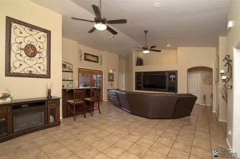 4517 E County 15 St, Yuma, AZ 85365 photo 6