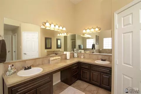 4517 E County 15 St, Yuma, AZ 85365 photo 17