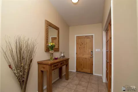 4517 E County 15 St, Yuma, AZ 85365 photo 5