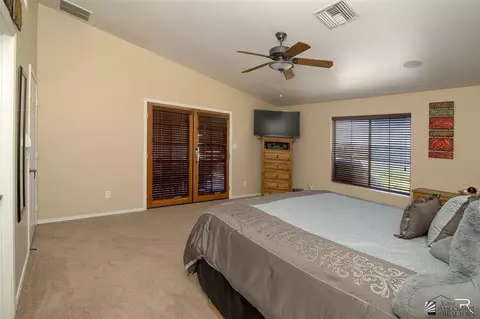 4517 E County 15 St, Yuma, AZ 85365 photo 16