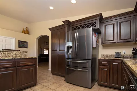 4517 E County 15 St, Yuma, AZ 85365 photo 11