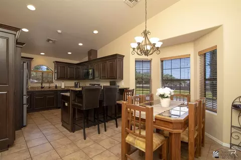 4517 E County 15 St, Yuma, AZ 85365 photo 9