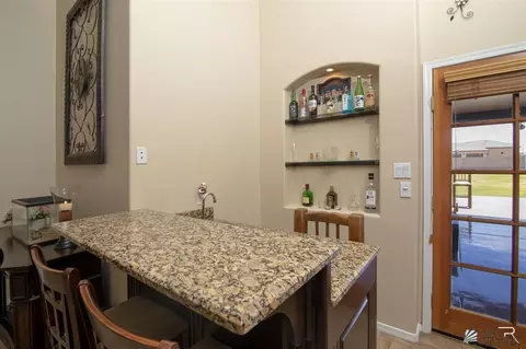 4517 E County 15 St, Yuma, AZ 85365 photo 19