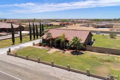 4517 E County 15 St, Yuma, AZ 85365 photo 3