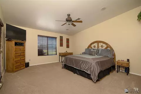 4517 E County 15 St, Yuma, AZ 85365 photo 15