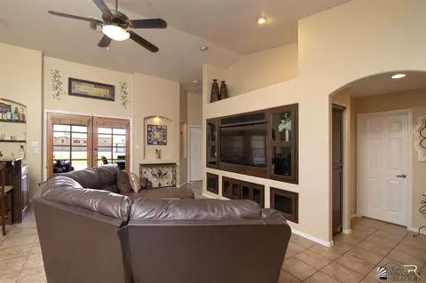 4517 E County 15 St, Yuma, AZ 85365 photo 8