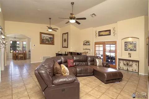 4517 E County 15 St, Yuma, AZ 85365 photo 7