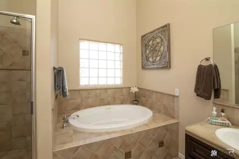 4517 E County 15 St, Yuma, AZ 85365 photo 18