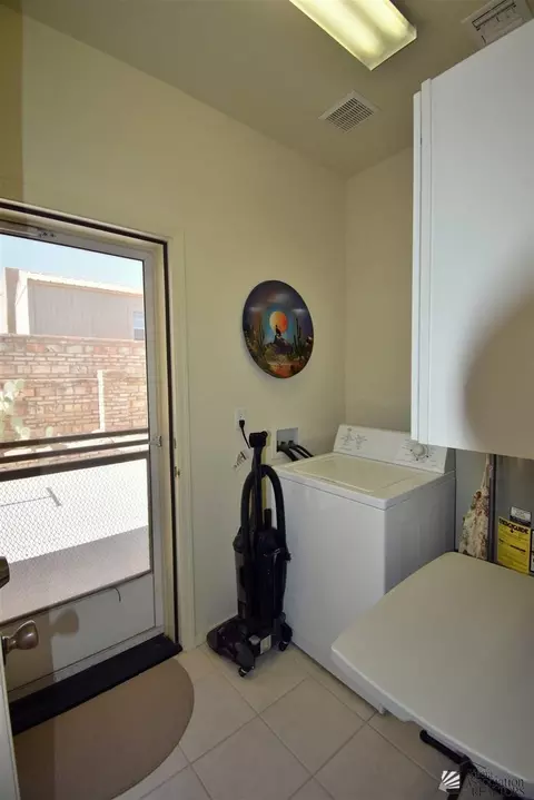 13429 E 55 Dr, Yuma, AZ 85367 photo 13