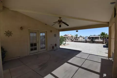 13429 E 55 Dr, Yuma, AZ 85367 photo 15