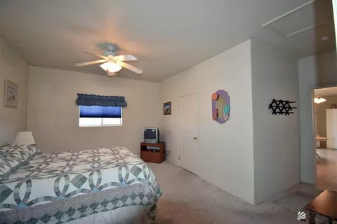 13429 E 55 Dr, Yuma, AZ 85367 photo 9
