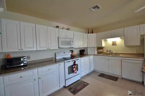 13429 E 55 Dr, Yuma, AZ 85367 photo 5