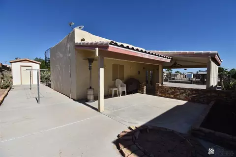 13429 E 55 Dr, Yuma, AZ 85367 photo 7