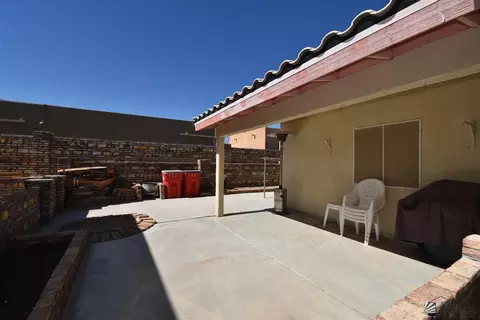 13429 E 55 Dr, Yuma, AZ 85367 photo 16