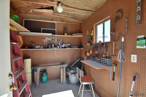 13429 E 55 Dr, Yuma, AZ 85367 photo 14