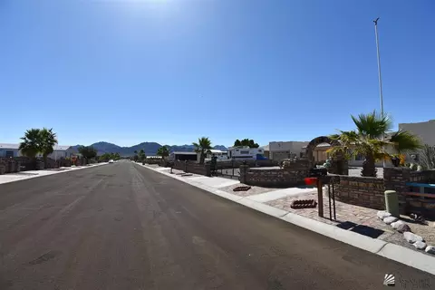 13429 E 55 Dr, Yuma, AZ 85367 photo 20