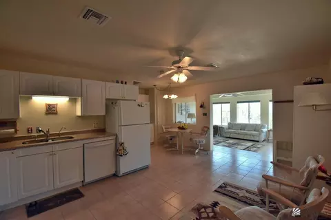 13429 E 55 Dr, Yuma, AZ 85367 photo 6