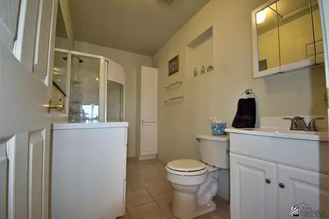 13429 E 55 Dr, Yuma, AZ 85367 photo 12