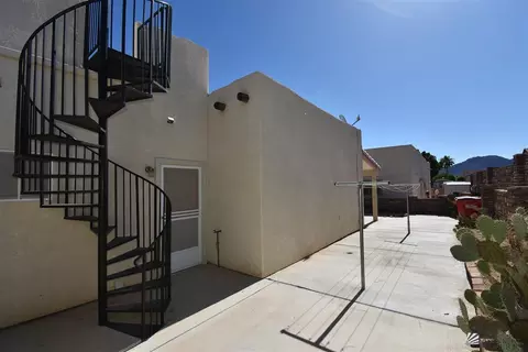 13429 E 55 Dr, Yuma, AZ 85367 photo 17