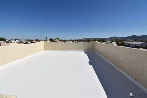 13429 E 55 Dr, Yuma, AZ 85367 photo 19