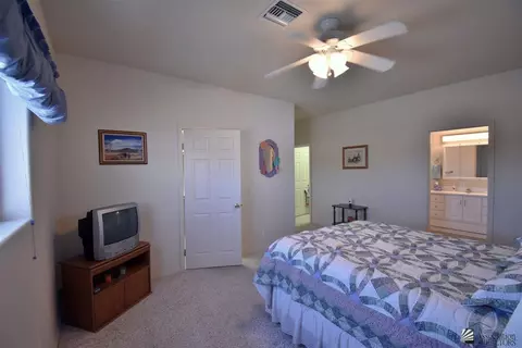 13429 E 55 Dr, Yuma, AZ 85367 photo 8