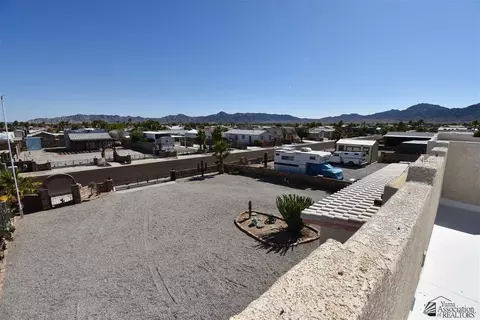 13429 E 55 Dr, Yuma, AZ 85367 photo 18