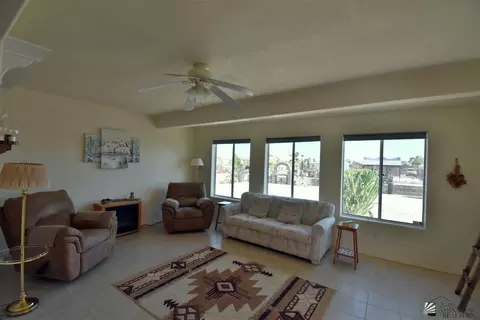 13429 E 55 Dr, Yuma, AZ 85367 photo 3