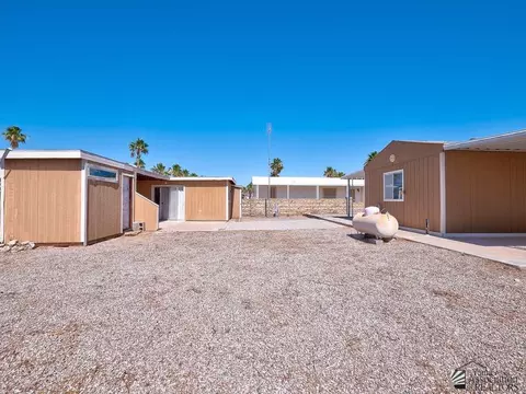 13486 E 47 St, Yuma, AZ 85367 photo 15